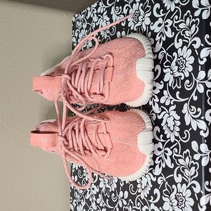 Adidas Tubular Doom Sock Sneakers